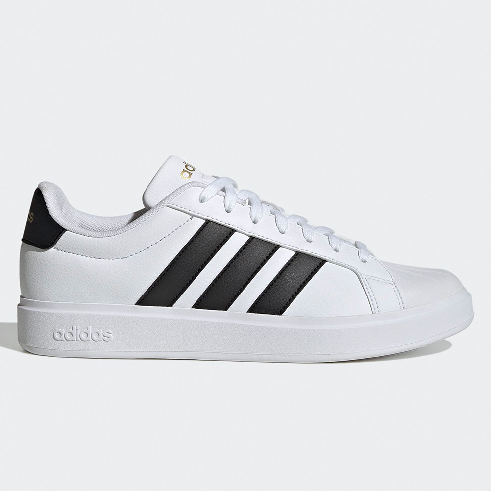 adidas Sportswear Streettalk Men's Shoes (JP8275)