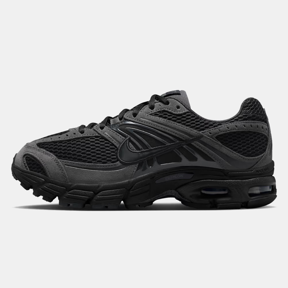 Nike Air Max Moto 2K SE Women's Shoes (IO4862-001)