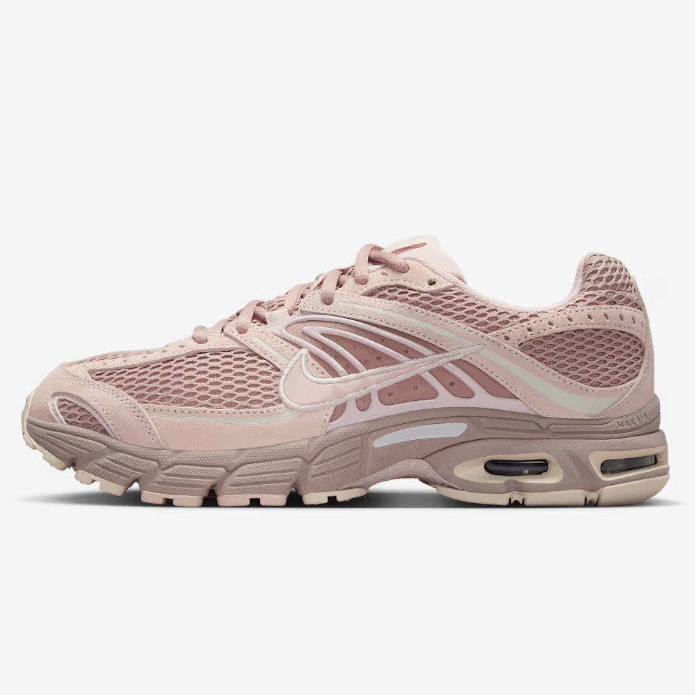 Nike Air Max Moto 2K Women's Shoes (IM9570-200)