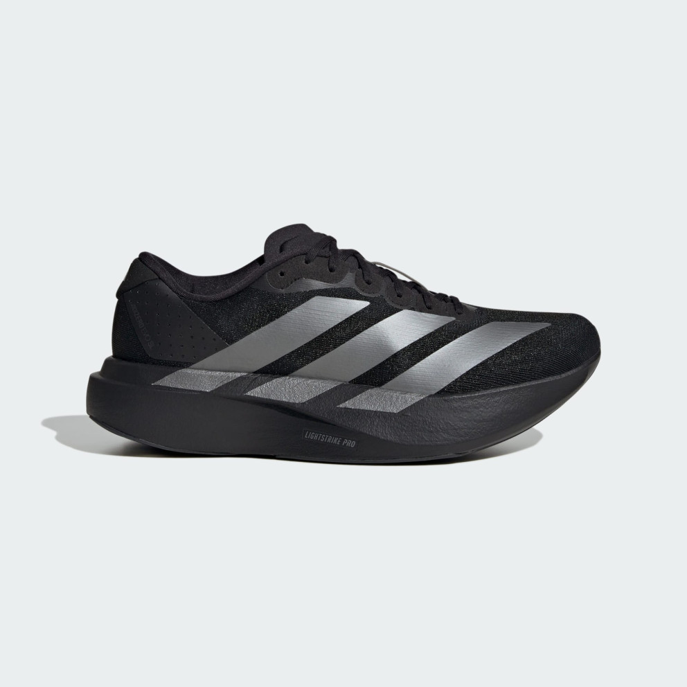 adidas Adizero Evo Sl Women's Running Shoes (JP7147)