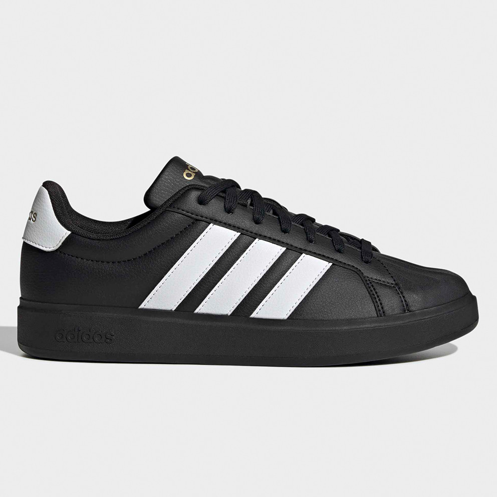 adidas Sportswear Streettalk Men's Shoes (JP8276)