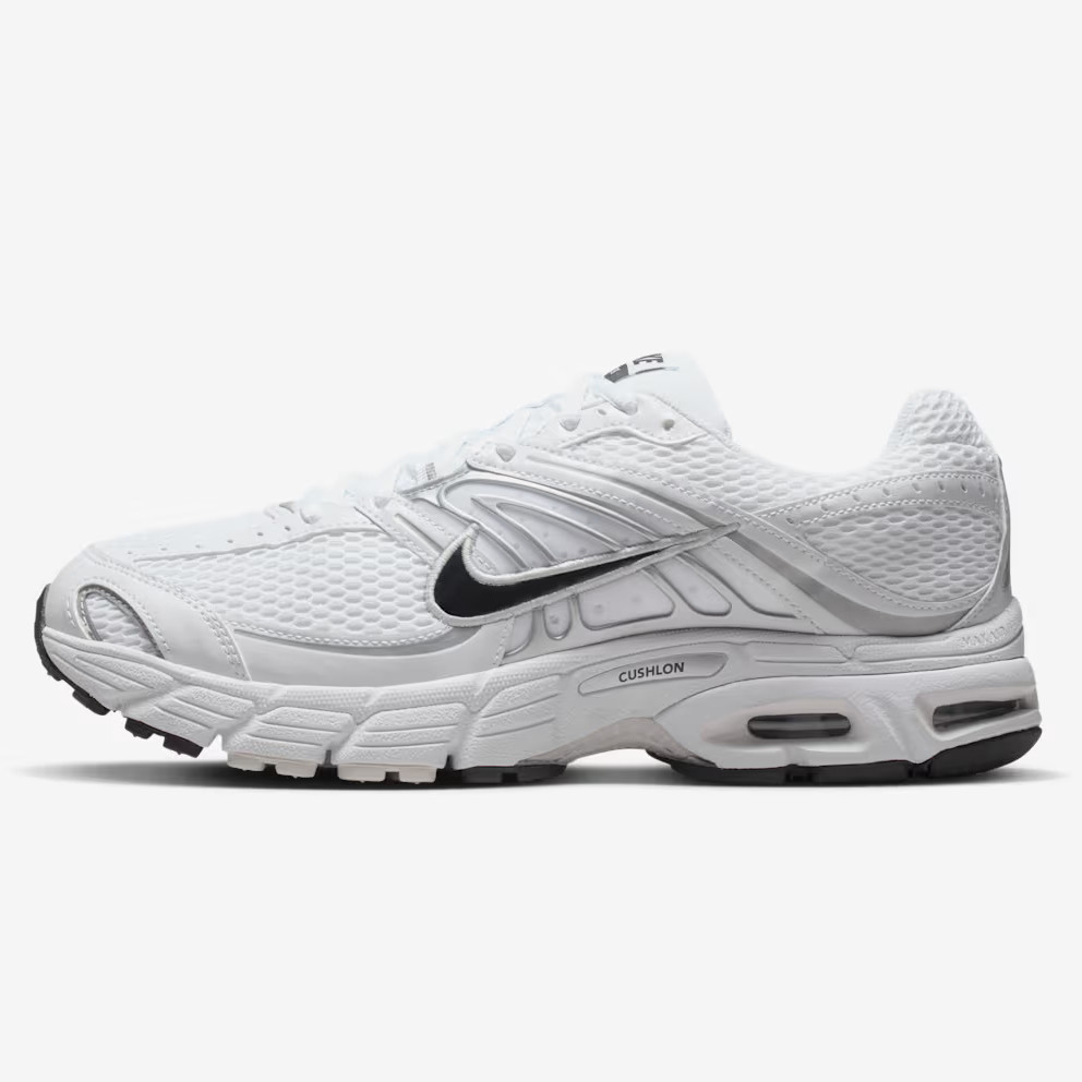 Nike Air Max Moto 2K Men's Shoes (IO9279-100)