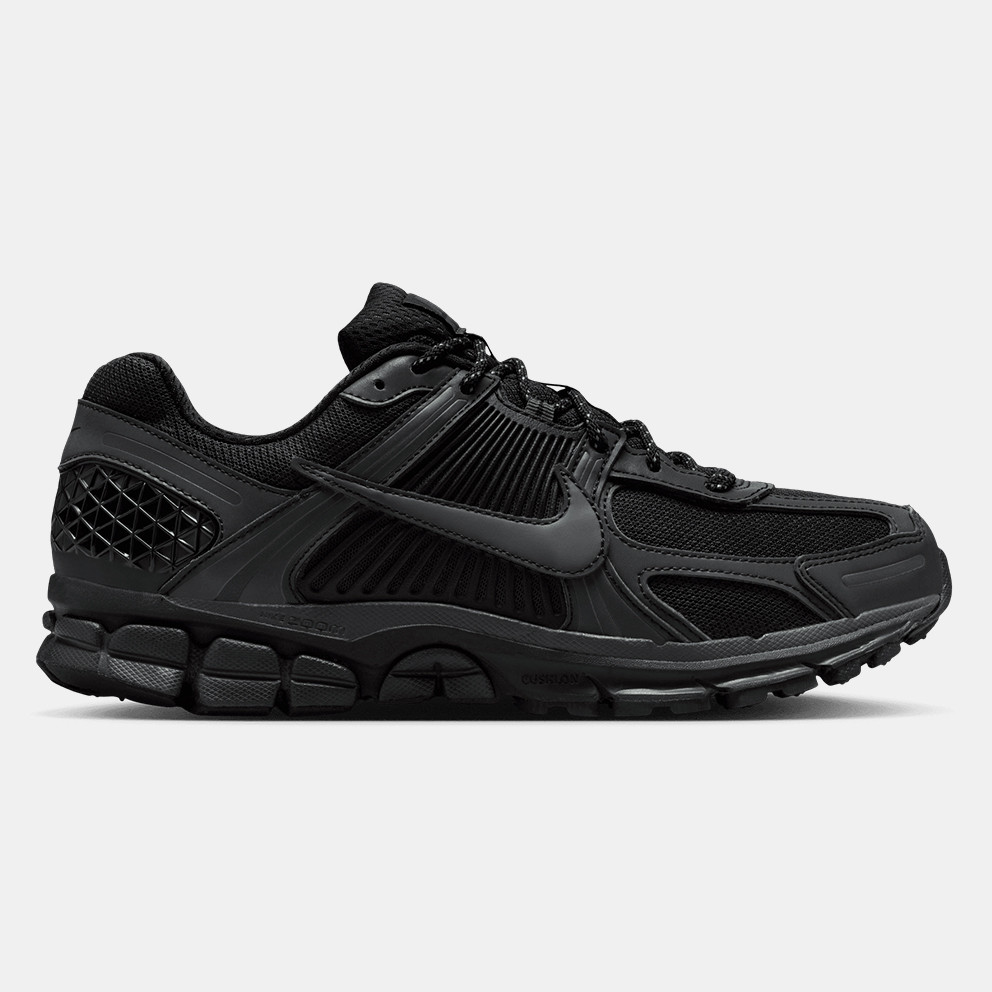 Nike Zoom Vomero 5 Men's Shoes (IM6597-001)