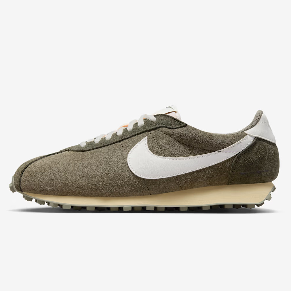 Nike LD-1000 Men's Shoes (IM8059-325)