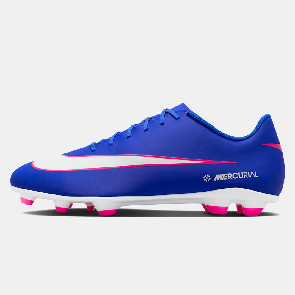 Nike Mercurial Vapor 16 Club MG Men's Football Shoes (FQ8441-446)