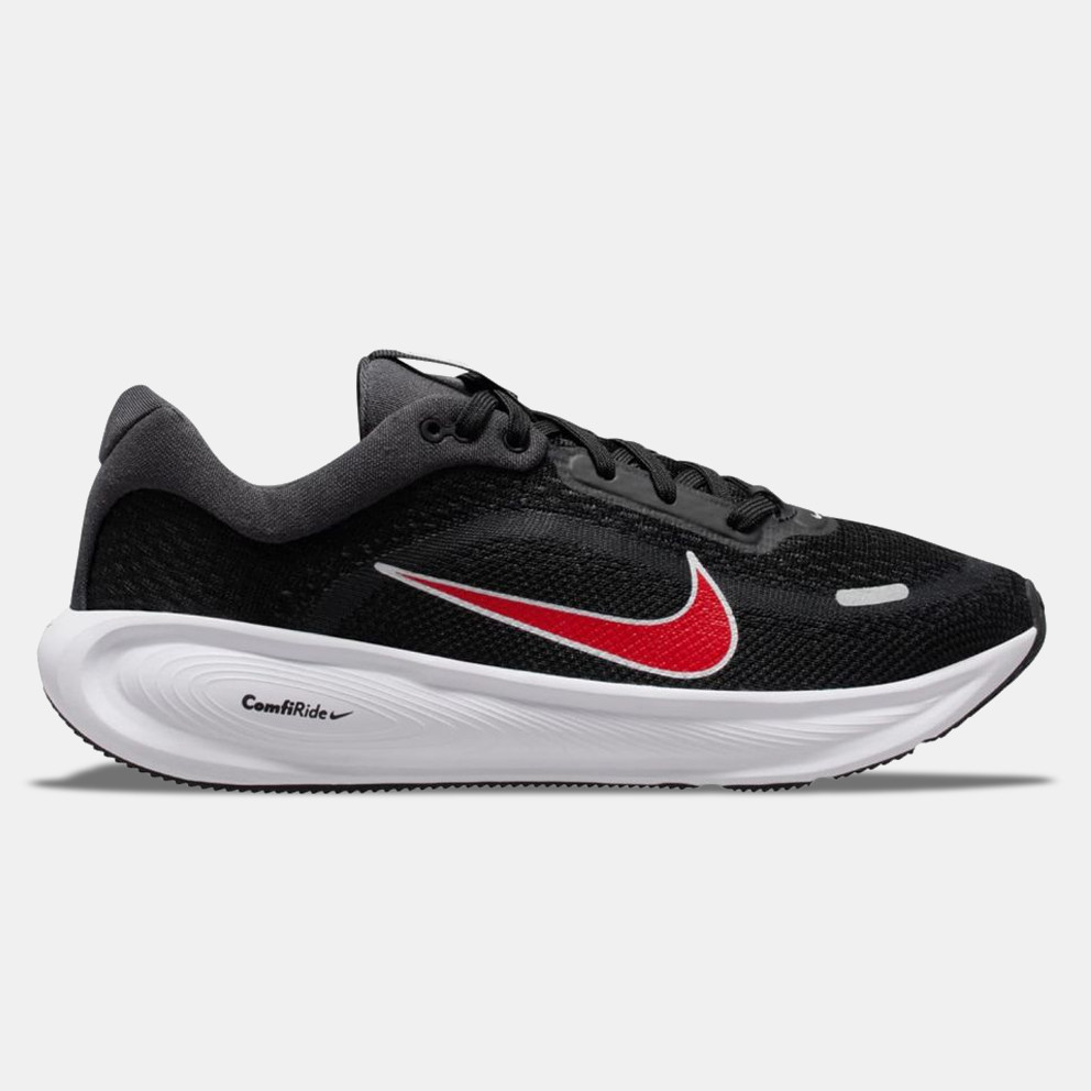 Nike Stellar Ride (Gs) Kid's Shoes (HQ3266-007)