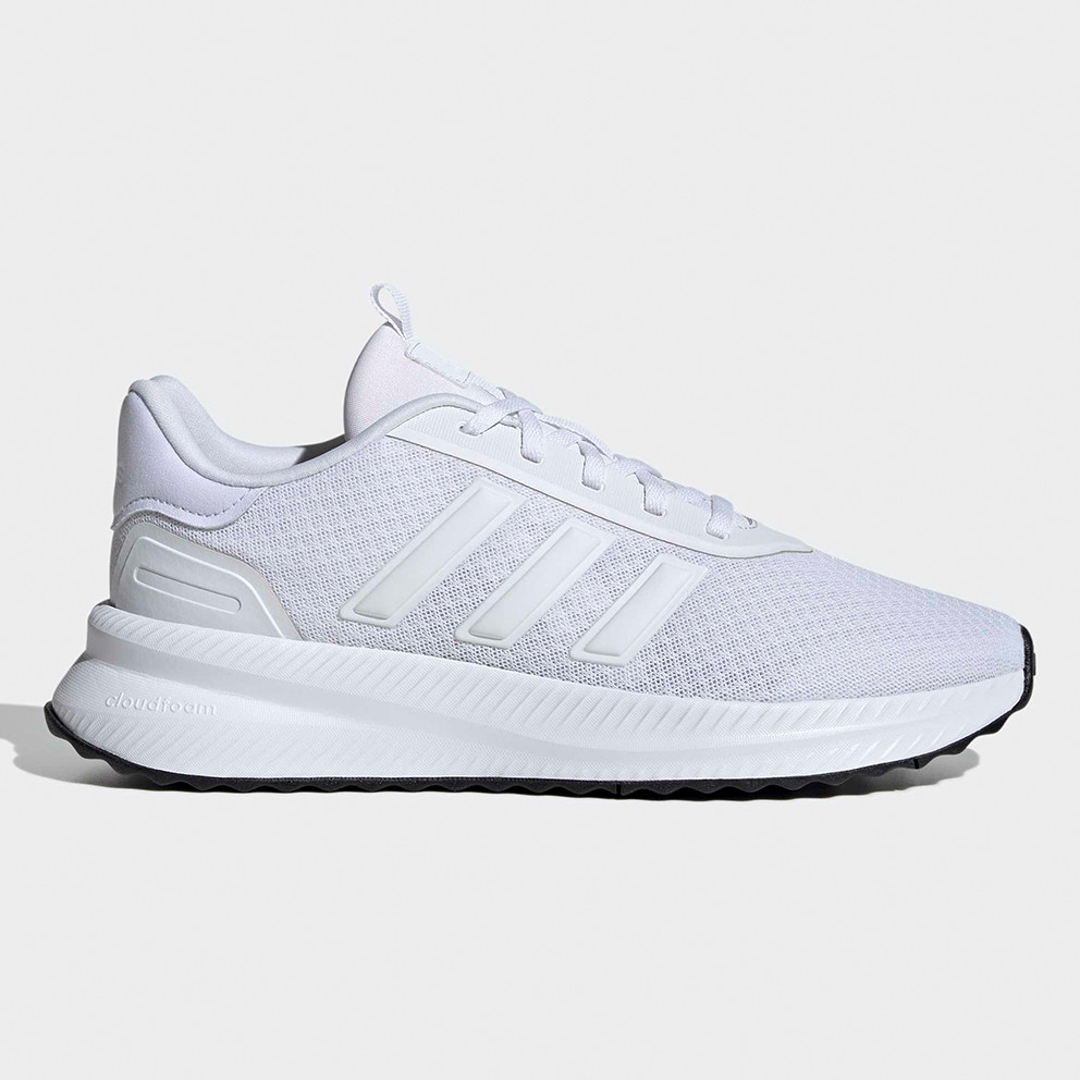 adidas Sportswear X_Plrpath Men's Shoes (ID0466)