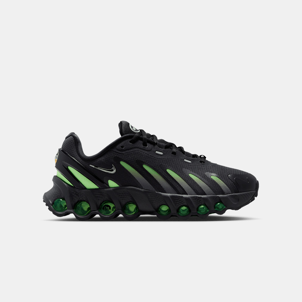 Nike Air Max Dn8 Kids' Shoes (HF7310-016)