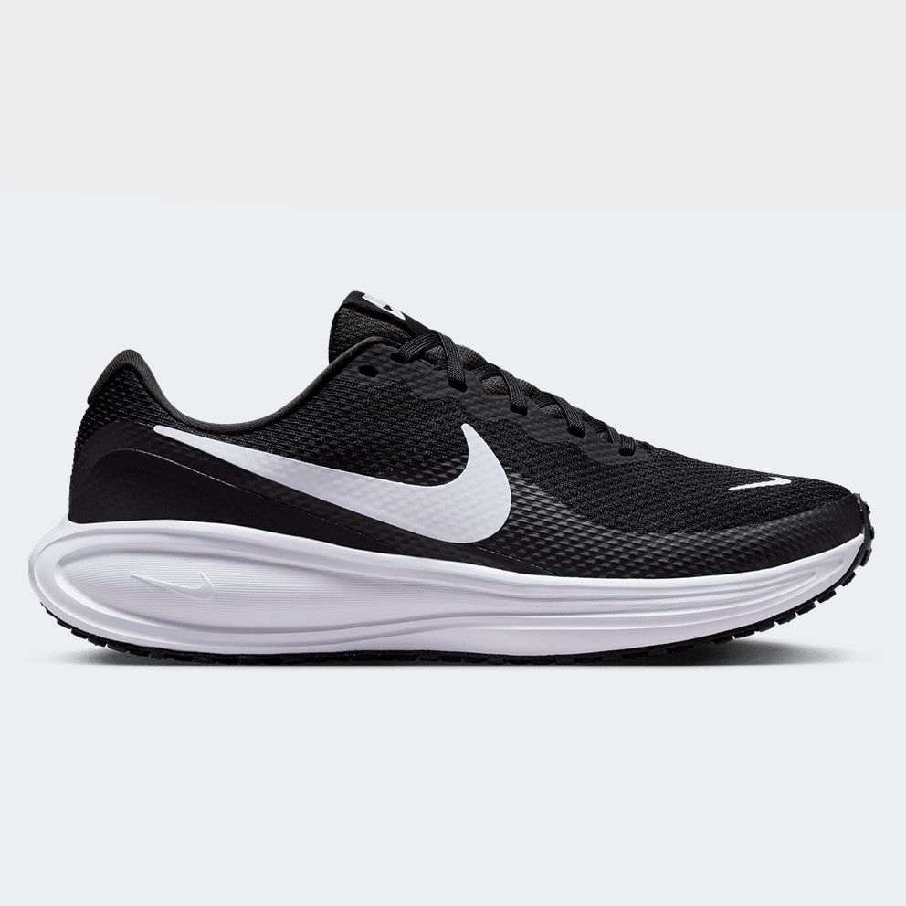 Nike Revolution 8 Women's Running Shoes (HJ8485-001)