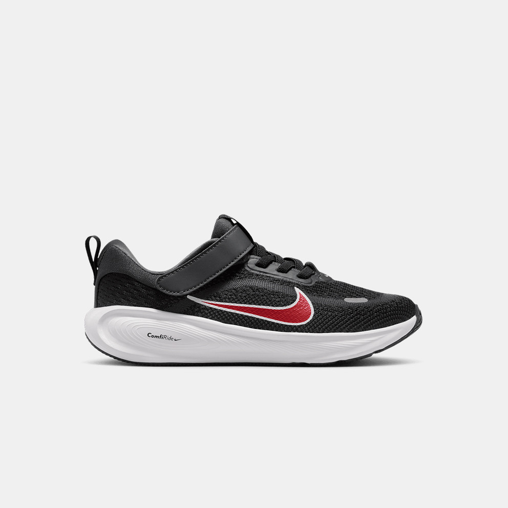 Nike Stellar Ride Kids' Shoes (HQ3267-007)
