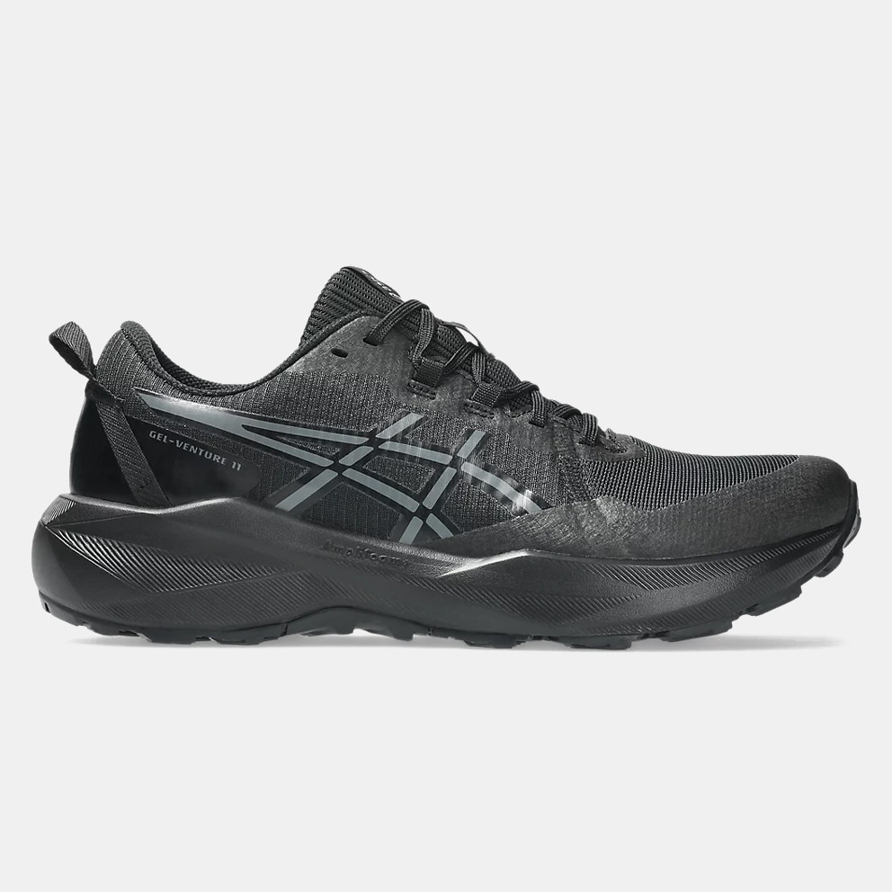 ASICS Gel-Venture 11 Men's Trail Running Shoes (1011C160-003M)