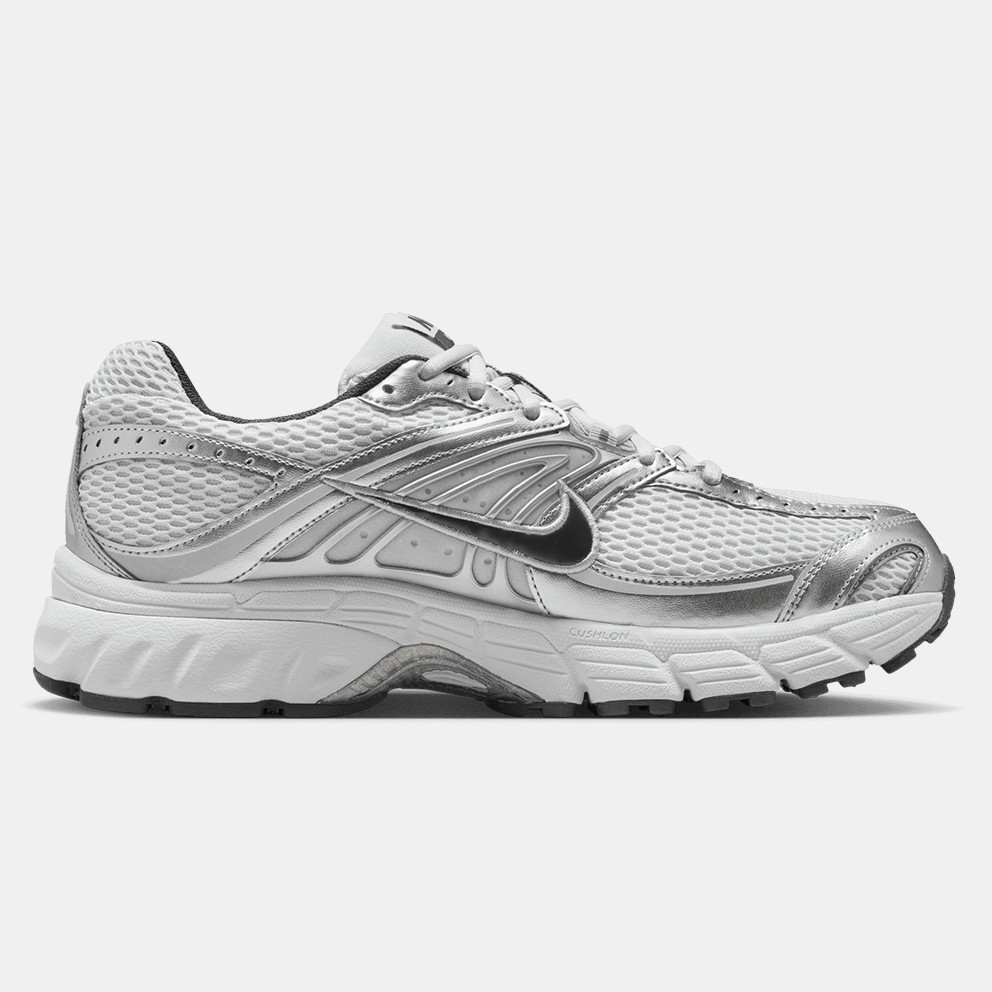 Nike Air Max Moto 2K Men's Shoes (IQ7592-025)