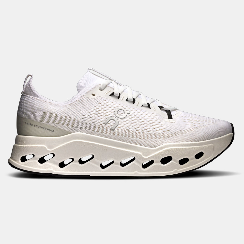 ON Cloudsurfer Max Men's Running Shoes (3MF30431200)