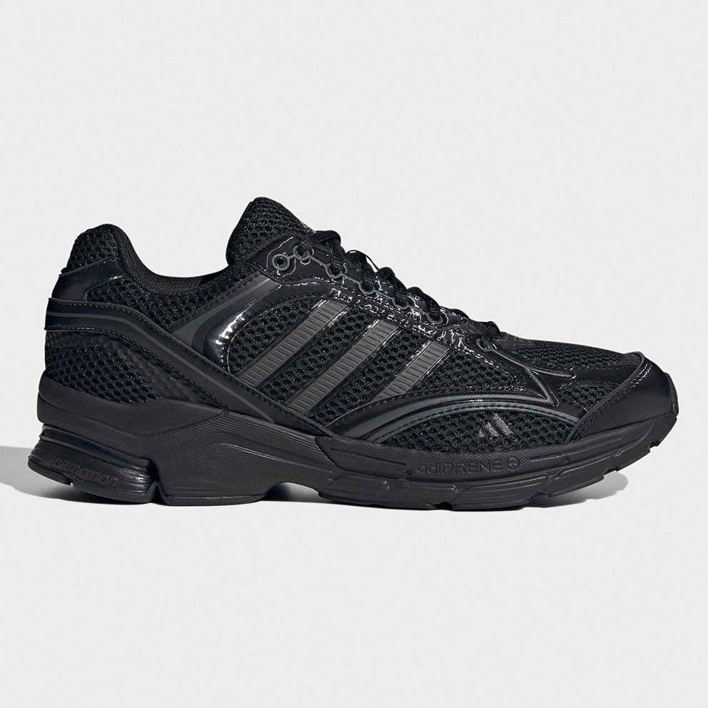 adidas Sportswear Spiritain 2000 Unisex Shoes (KI6822)