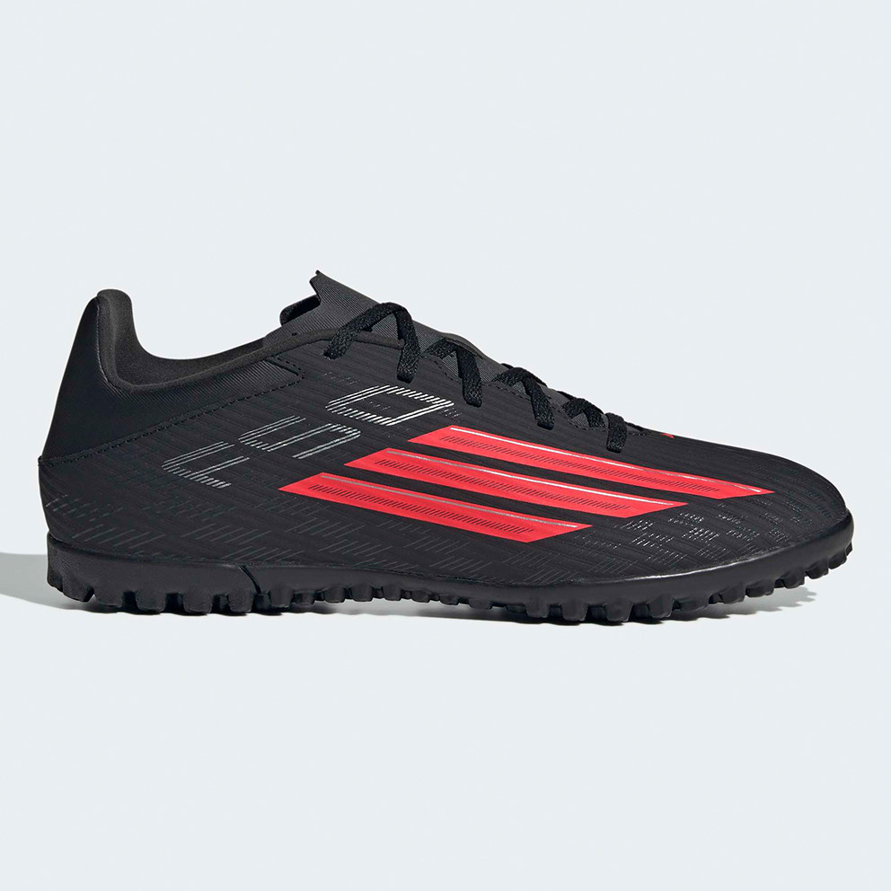 adidas F50 Club TF Men's Football Shoes (JR9052)