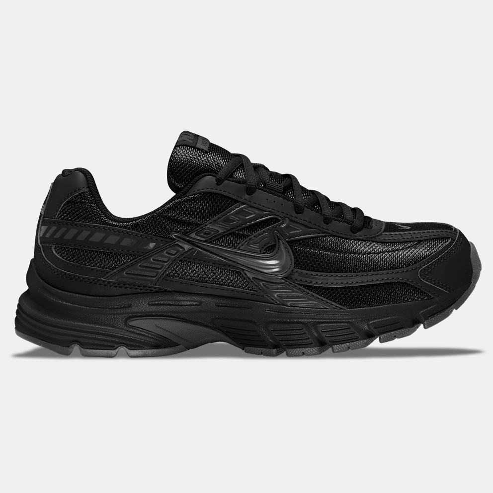Nike Initiator Women's Shoes (394053-005)