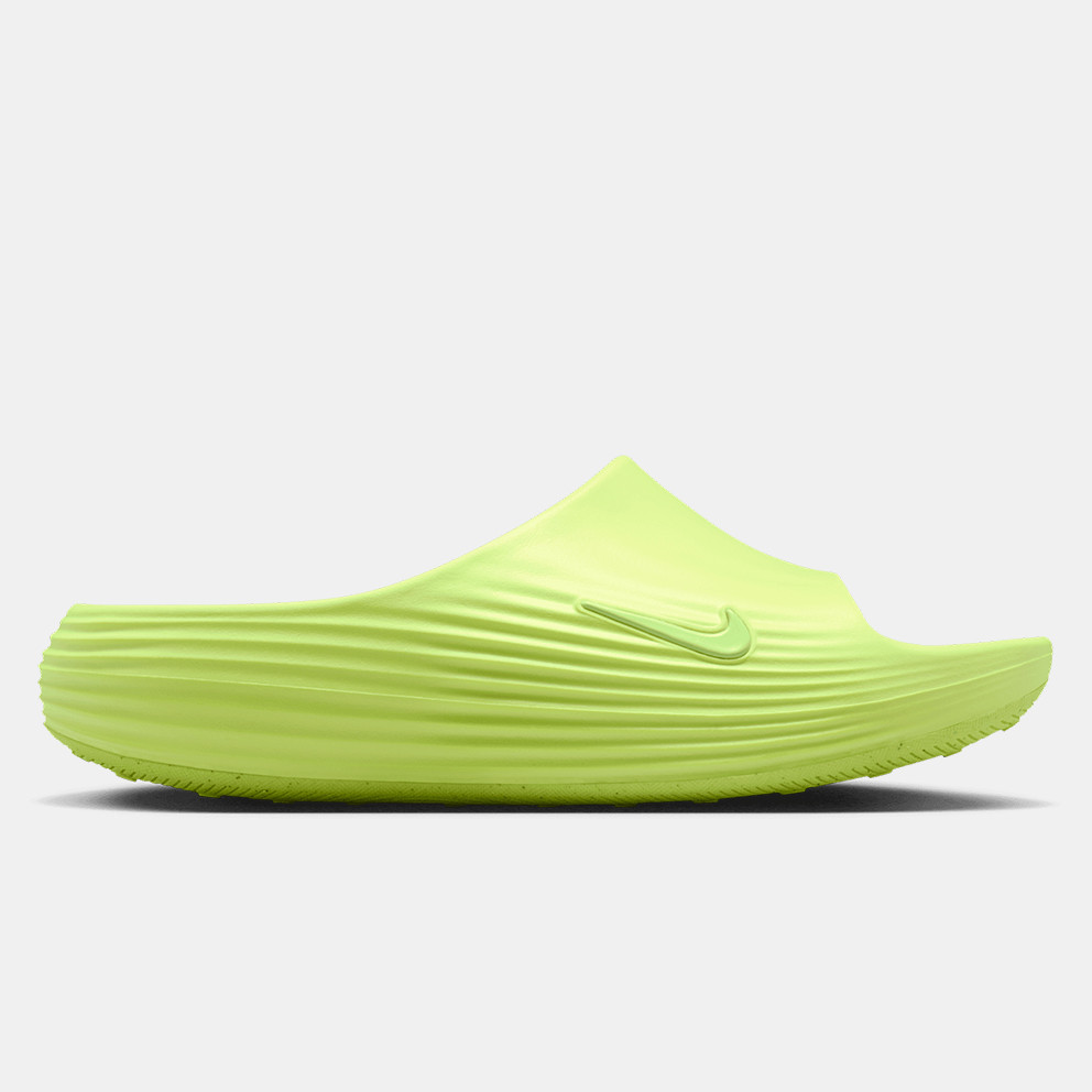 Nike Reactx Rejuven8 Men's Slides (HV4479-701)