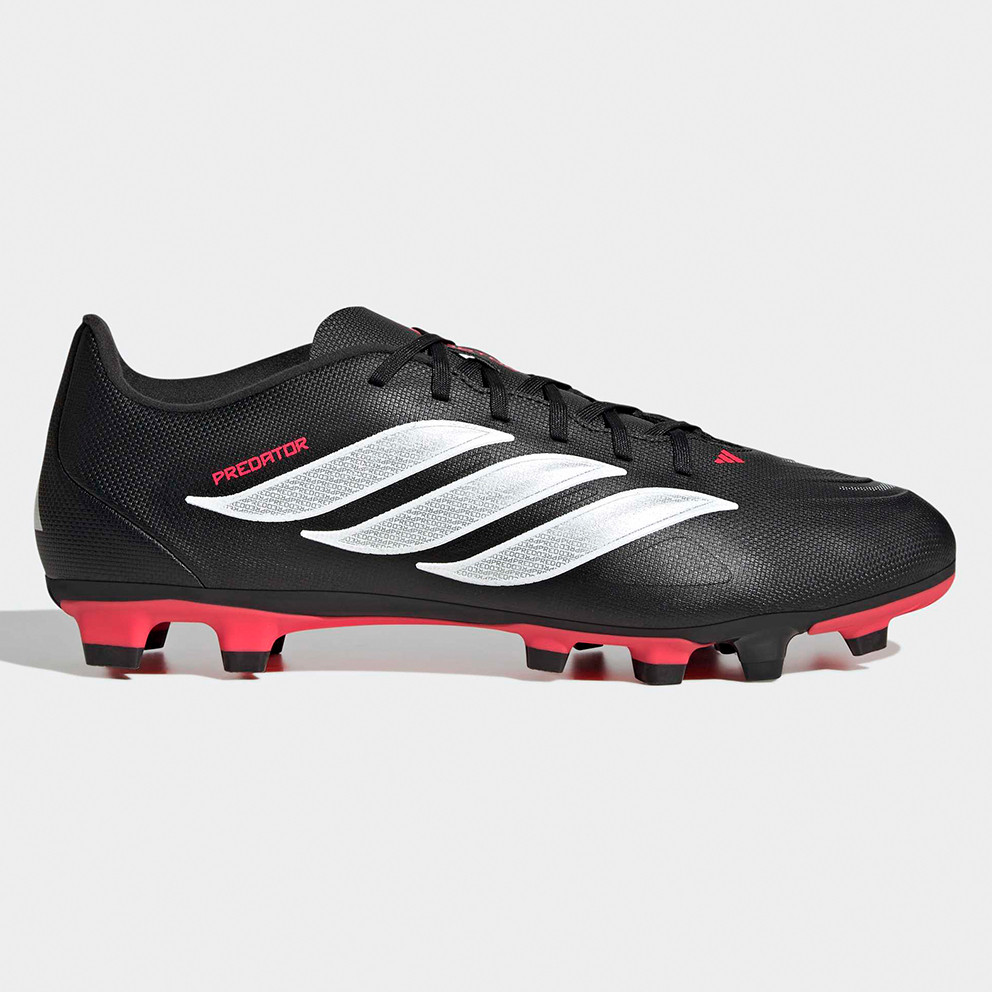 adidas Predator Club FG/MG Unisex Football Shoes (JS0350)