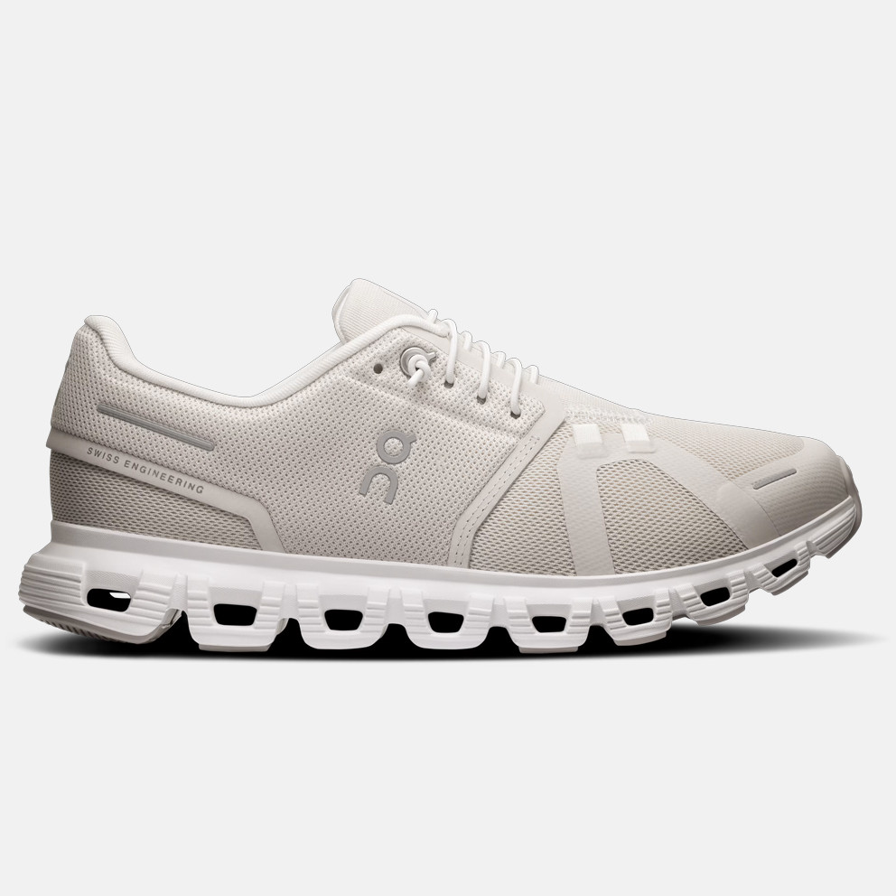 Οn Cloud 6 Women's Shoes (3WF10060755)