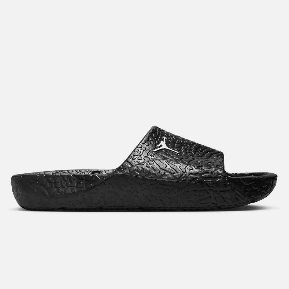 Jordan Franchise Men's Slides (HQ2163-001)