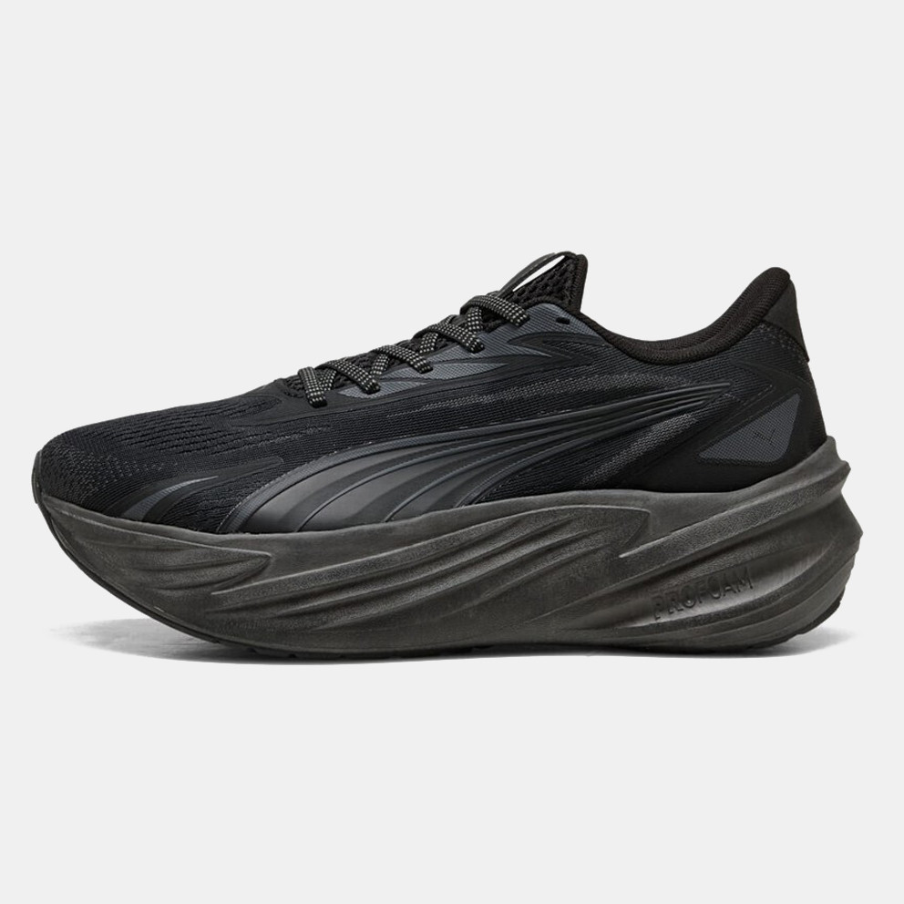 Puma Maxima Pro Unisex Running Shoes (313313-02)