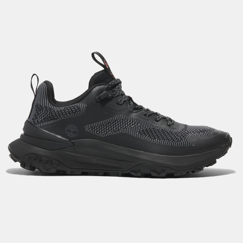 Timberland Motion Access Men's Running Shoes (TB0A6DJKENQ1)