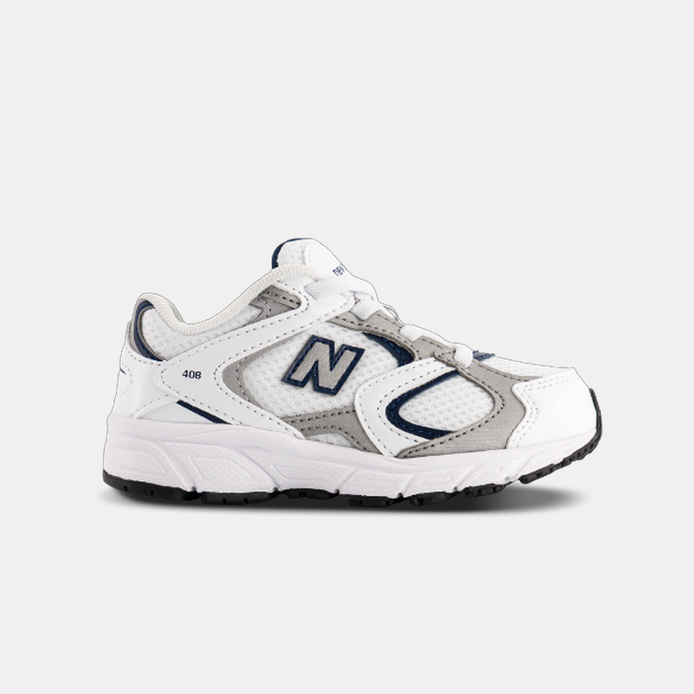 New Balance 530 Infant Shoes (I4084L7)