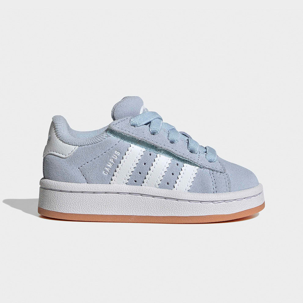 adidas Originals Campus 00S Infant's Shoes (JQ2001)
