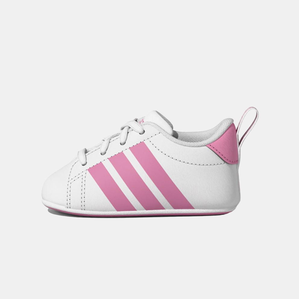 adidas sportswear Grand Court Infant's Shoes (KI8217)