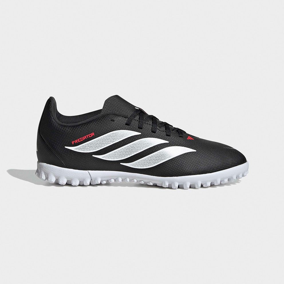 adidas Predator Club TF Kids' Football Shoes (JS0365)