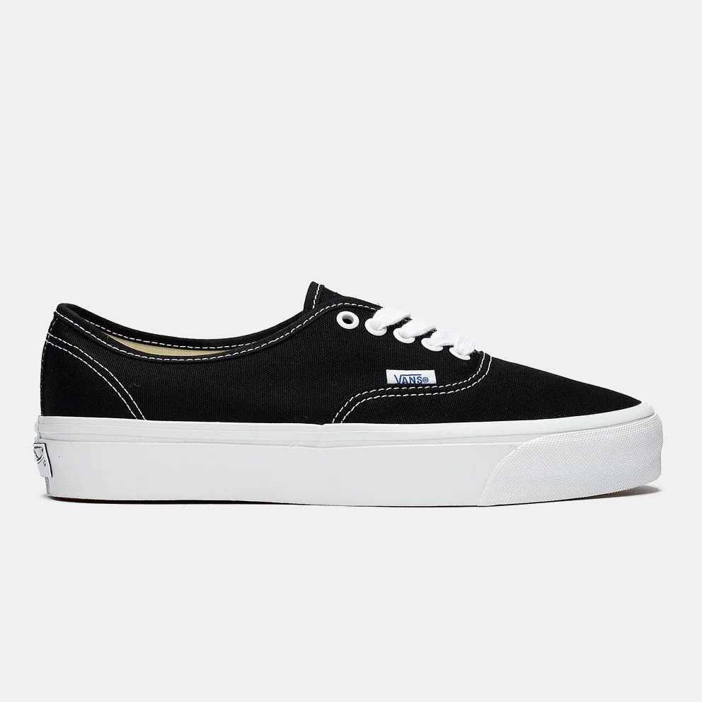 Vans Authentic Unisex Shoes (VN000CQABA21)