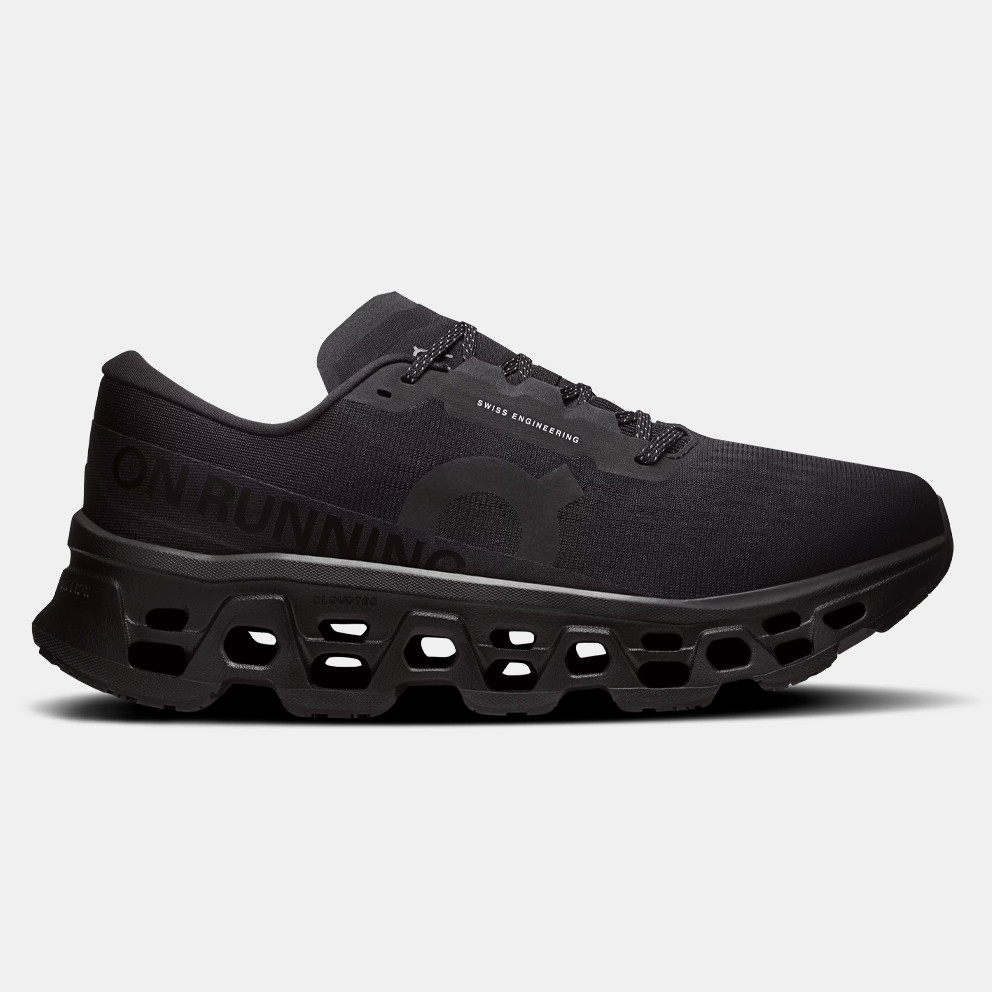 On Cloudmonter 3 Men's Running Shoes (3MG10051043)