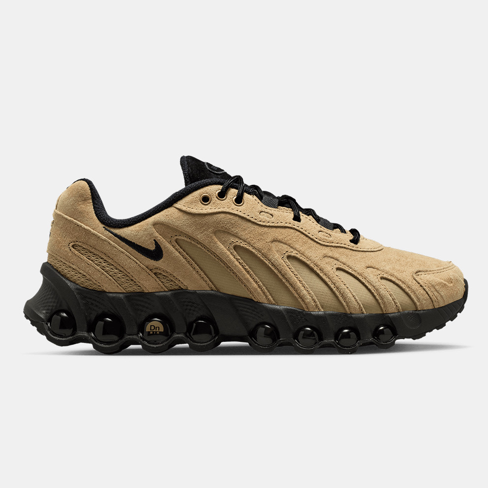 Nike Air Max Dn8 Ltr Women's Shoes (IH3863-202)