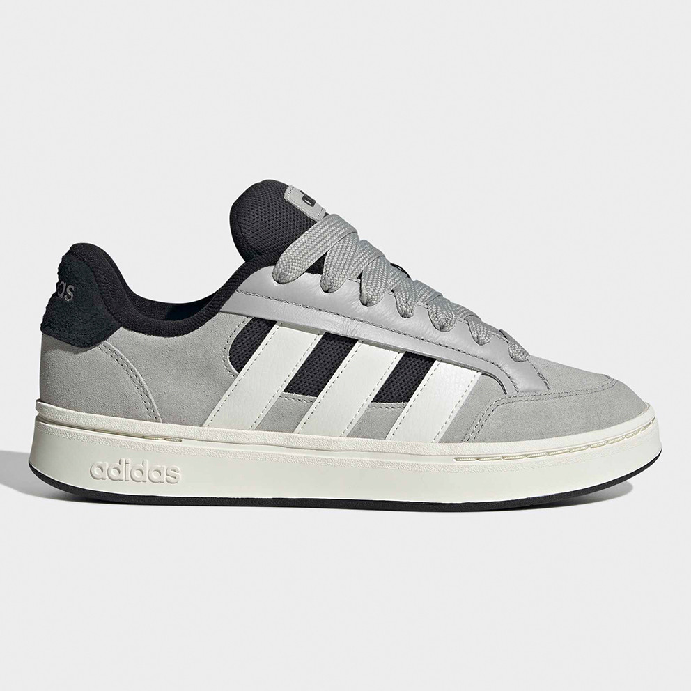 adidas Sportswear Grand Court Alpha Men's Shoes (HQ7360)