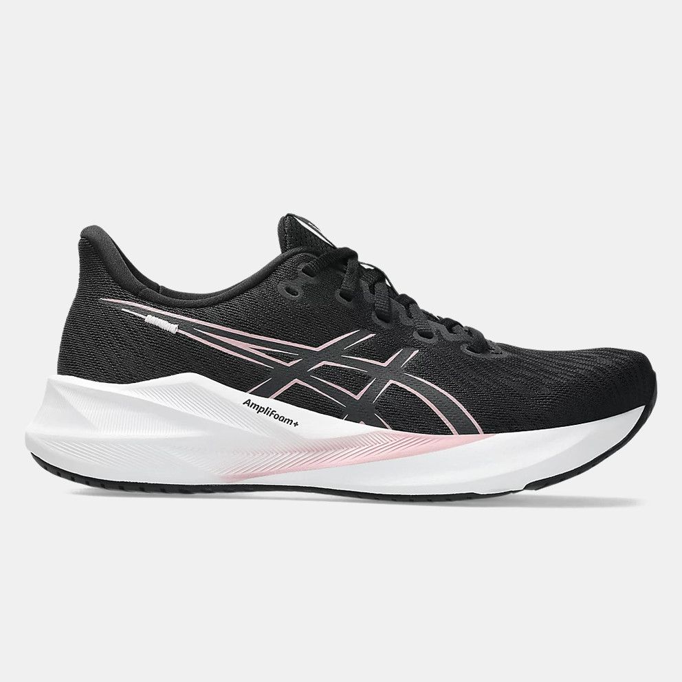ASICS Versablast 4 Women's Running Shoes (1012B775-003W)