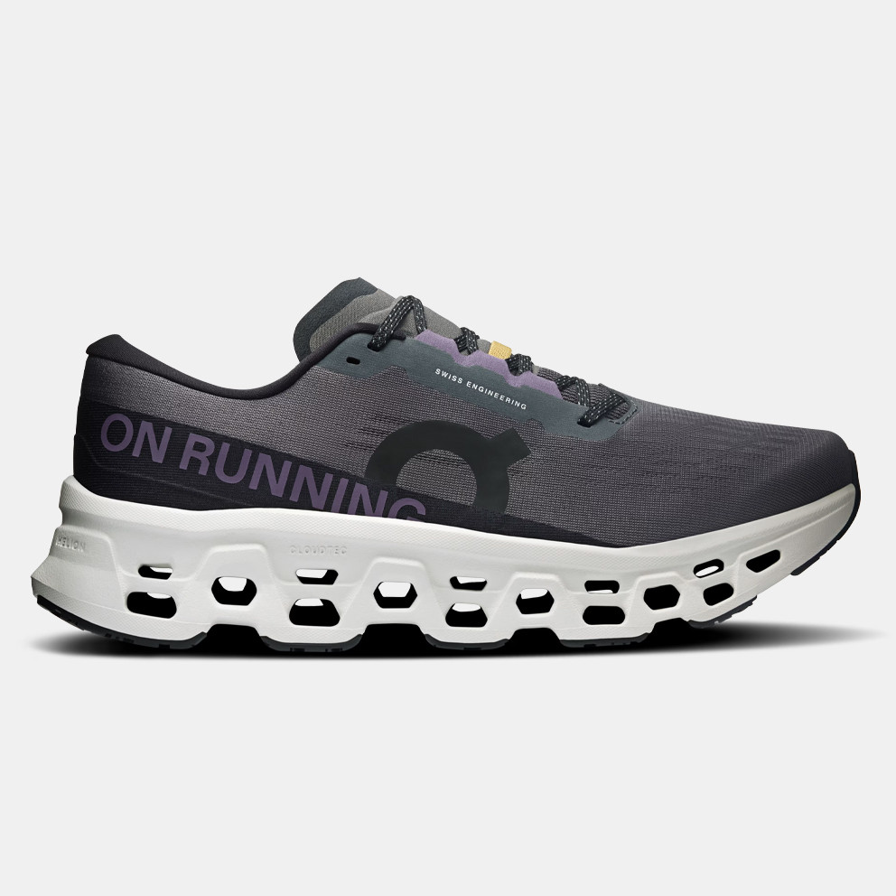 On Cloudmonster 3 Men's Running Shoes (3MG10050726)