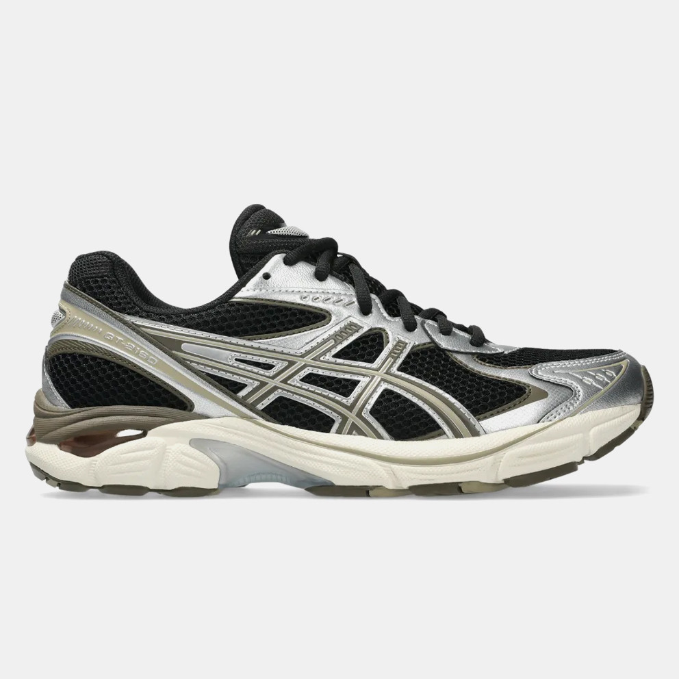 ASICS Sportstyle GT-2160 Unisex Shoes (1203A275-004U)