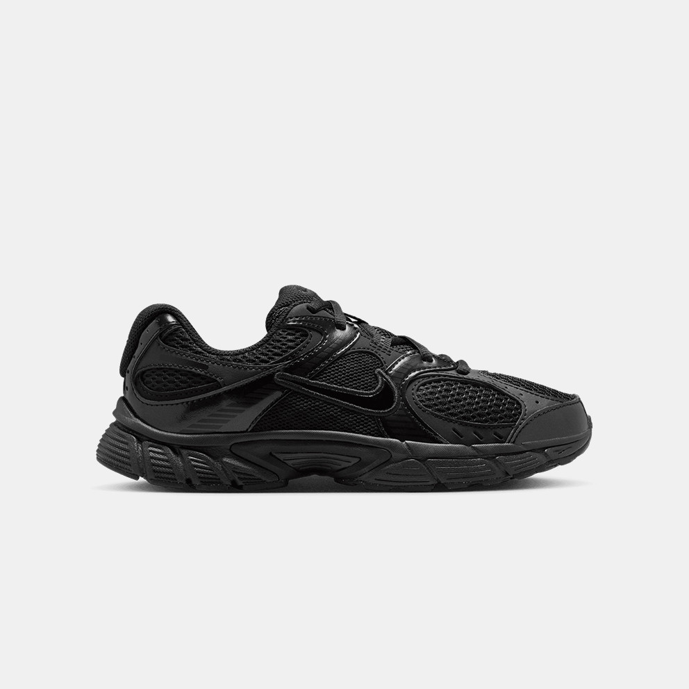 Nike V5 RNR Kid's Shoes (HQ6411-002)
