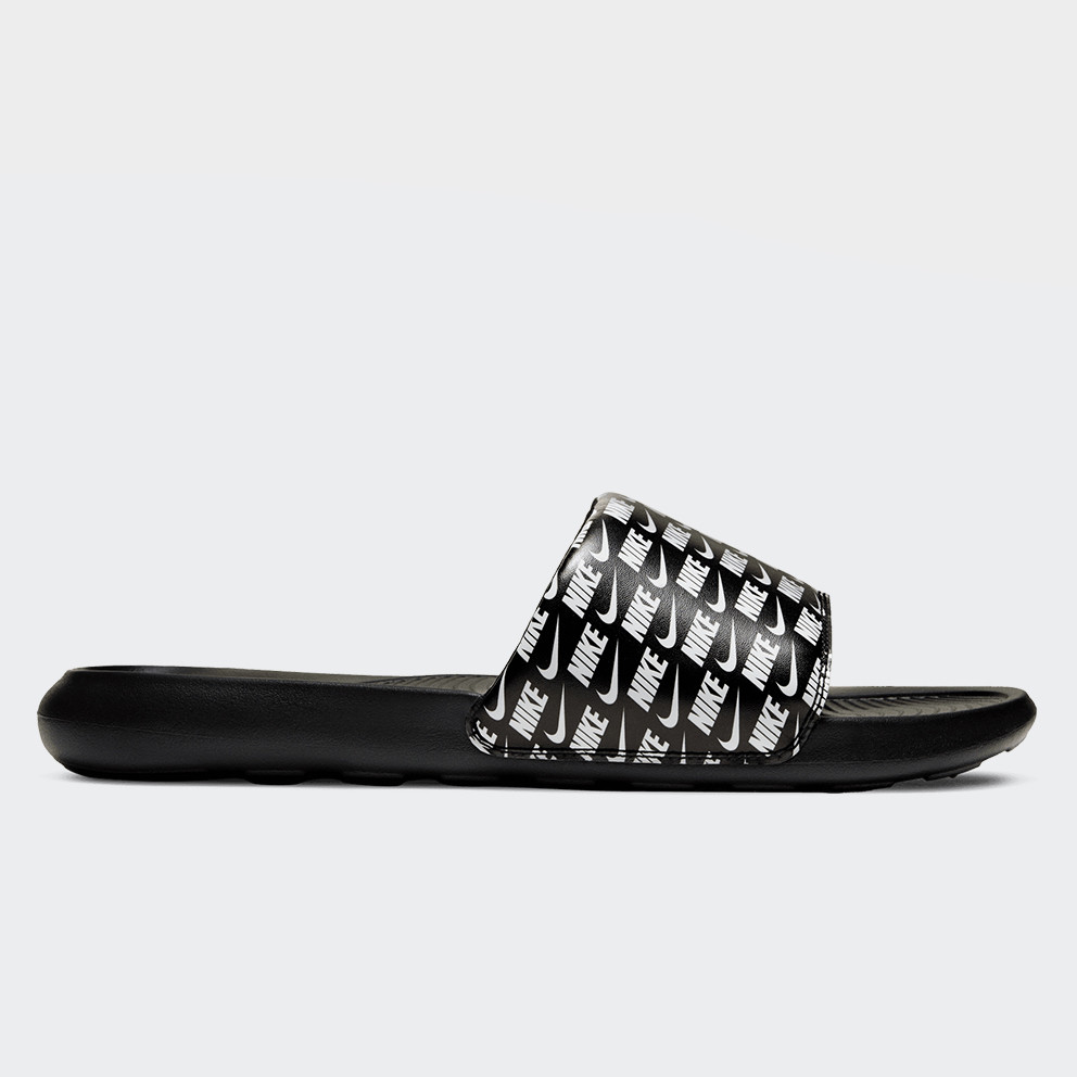 Nike Victori One Men's Slides (CN9678-006)
