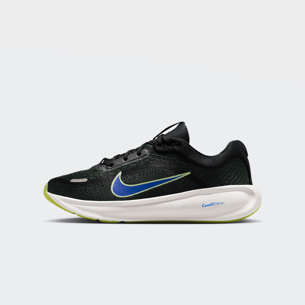 Nike Stellar Ride Kid's Shoes (HQ3266-010)