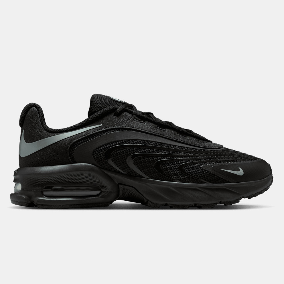 Nike Air Max Fire Men's Shoes (IR0819-006)