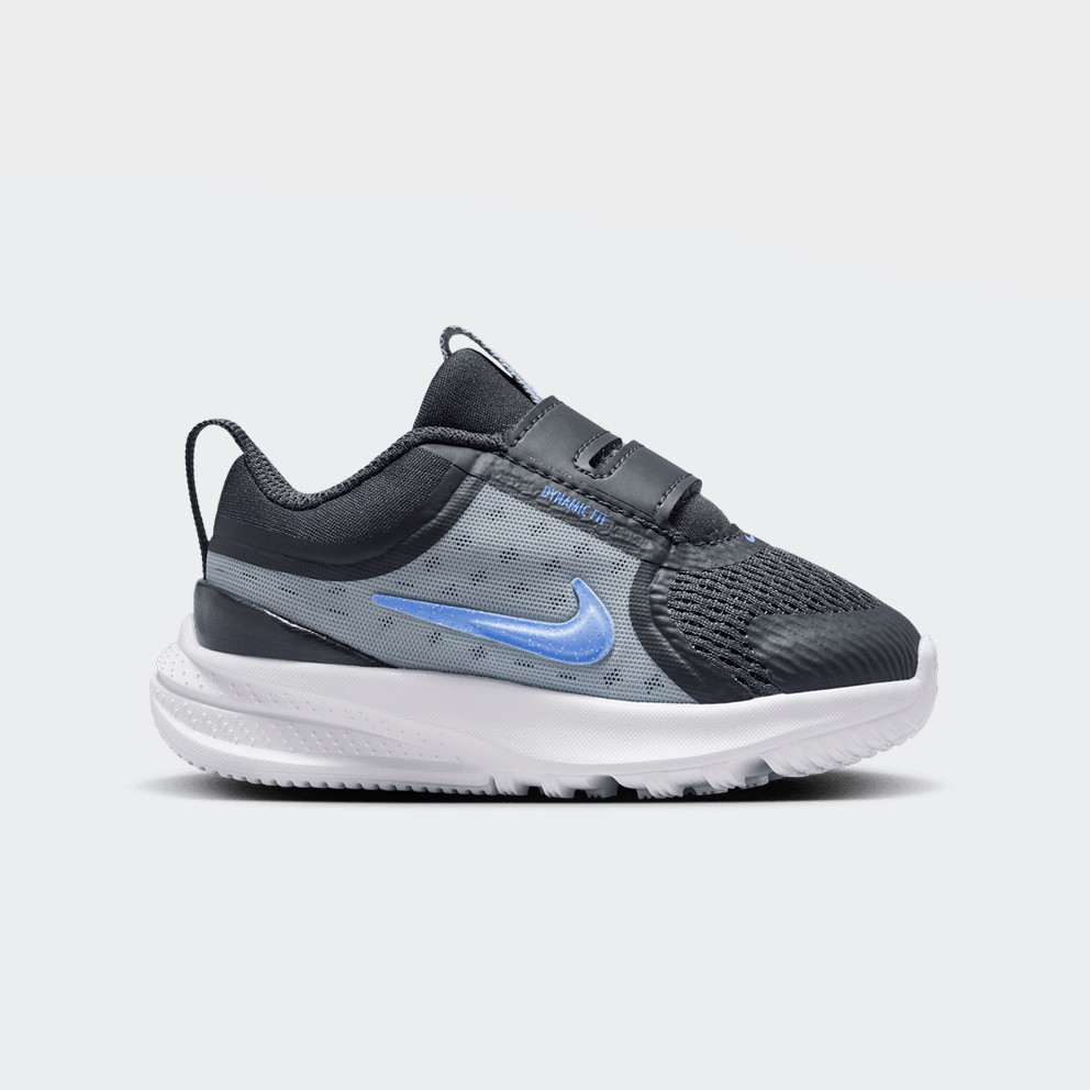 Nike Star Runner 5 Infant's Shoes (HF7006-011)