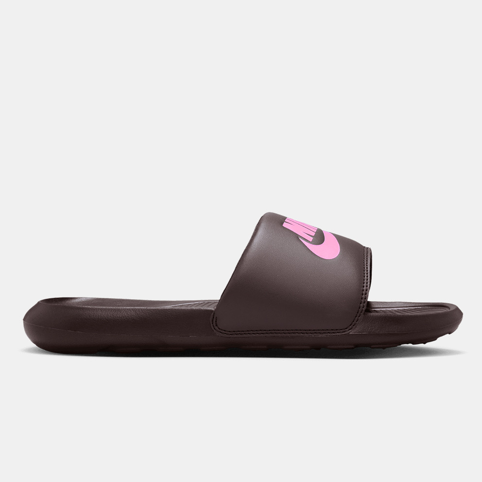 Nike Victori One Women's Slides (CN9677-604)