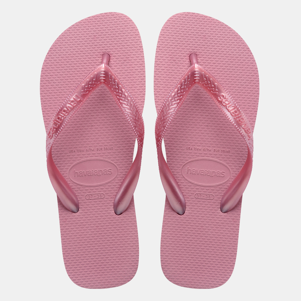 Havaianas Top Unisex Flip Flops (4149369-1105)