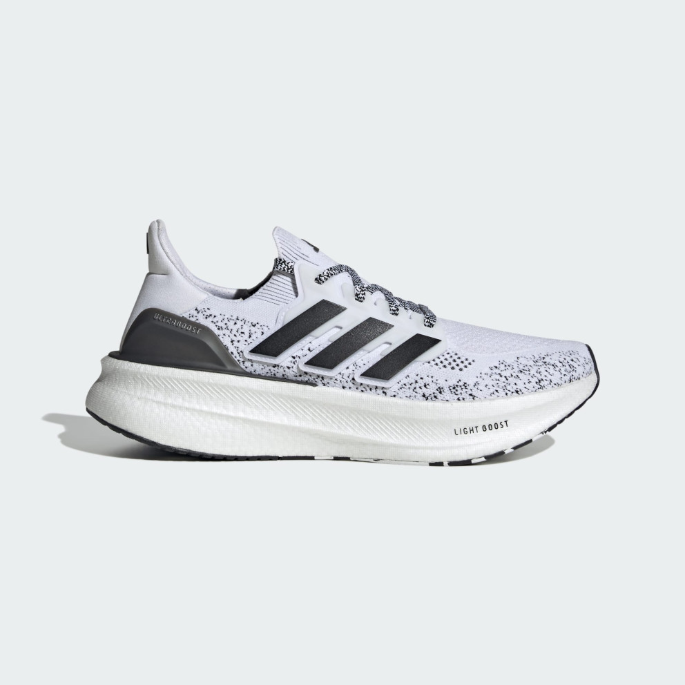 adidas Ultraboost 5 Men's Running Shoes (KI8559)