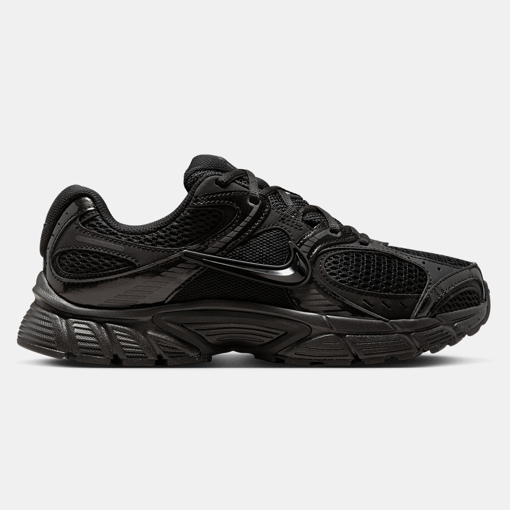 Nike V5 RNR Women's Shoes (HQ7901-001)