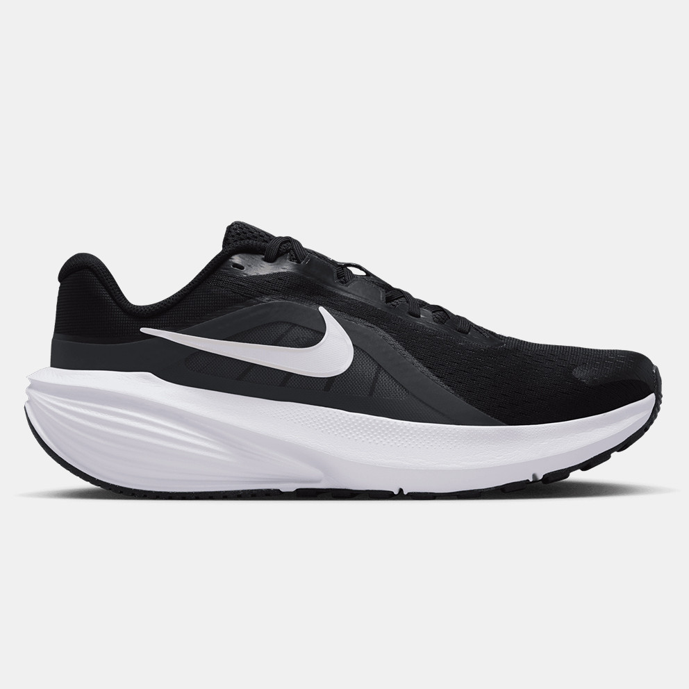 Nike Downshifter 14 Men's Running Shoes (IB1895-002)