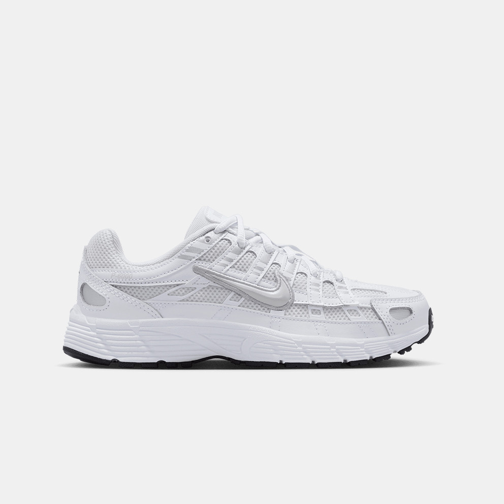 Nike P-6000 Kids' Shoes (HV5064-017)