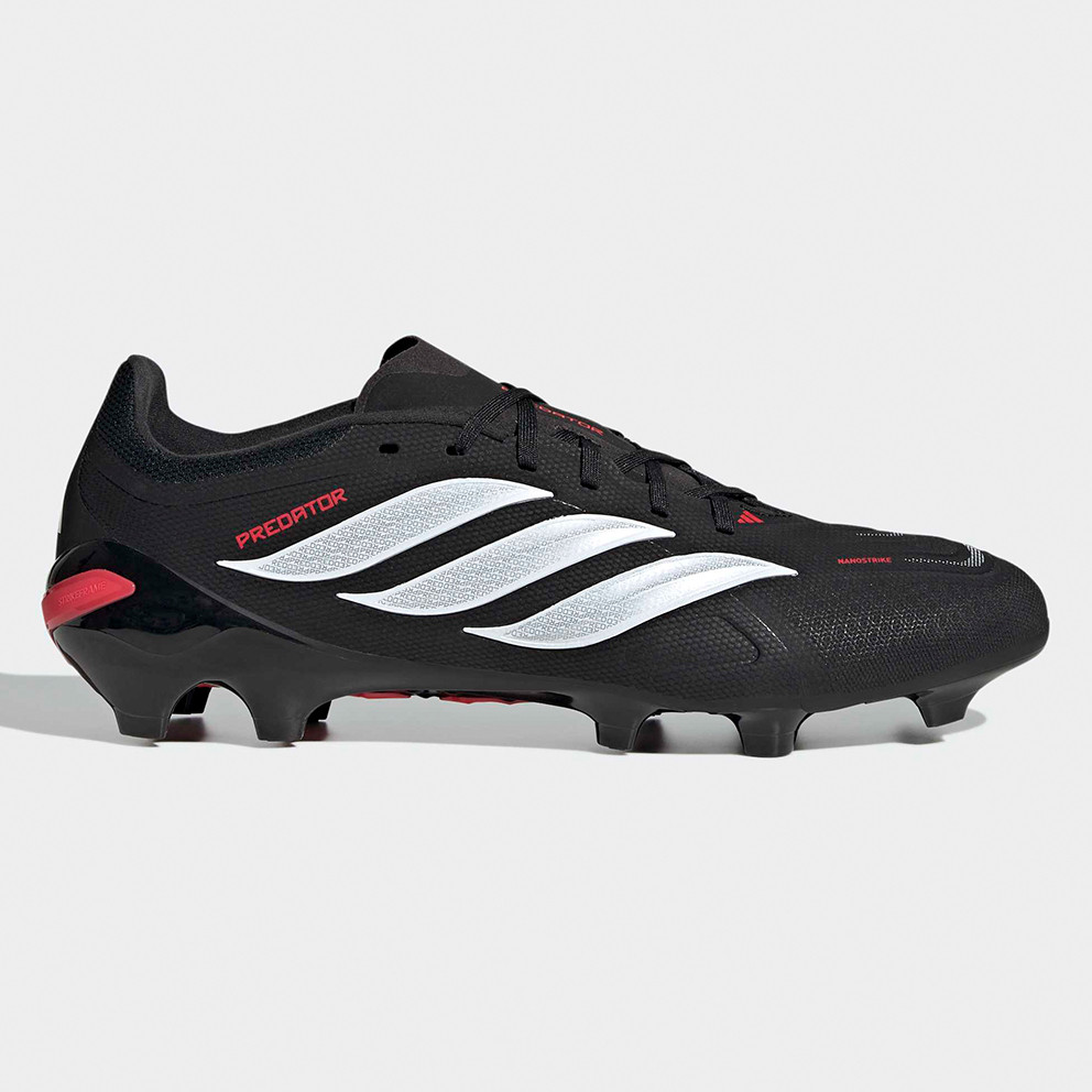 adidas Predator League FG Men's Football Shoes (JR7881)