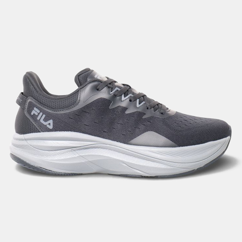 Fila Born 2 Nanobionic Men's Running Shoes (1SW61003-030)